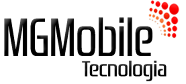 MGMobile Tecnologia