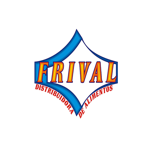 Frival Distribuidora de Alimentos