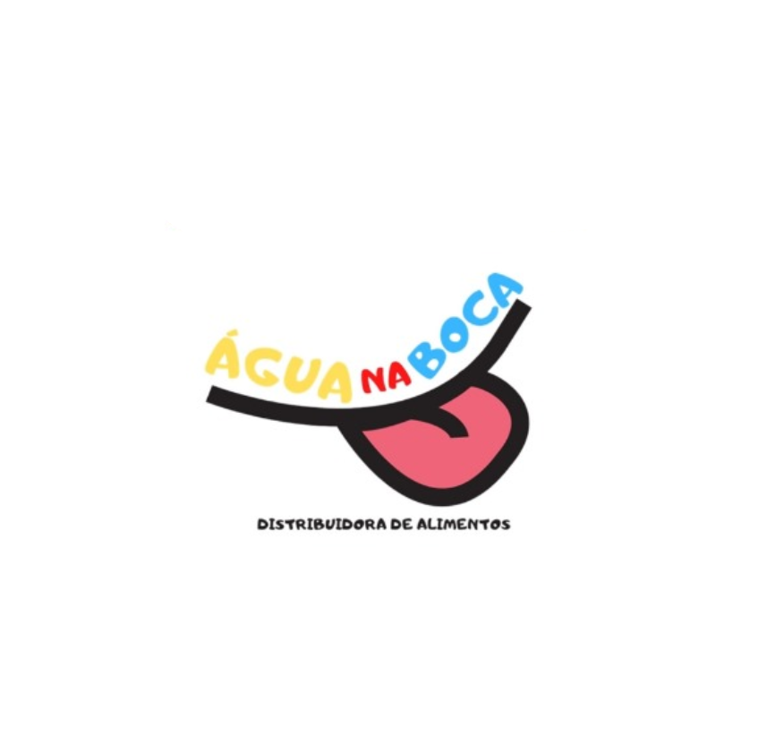  Distribuidora Água na Boca