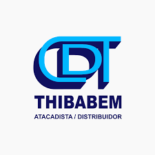 Comercial e Distribuidora Thibabem Ltda